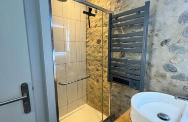 La Maisonnette - Foto 16