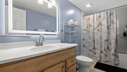 Villa Florentina. - Photo 5