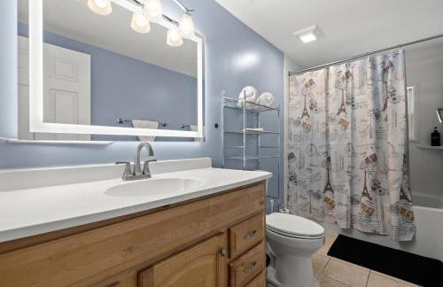 Villa Florentina. - Photo 5