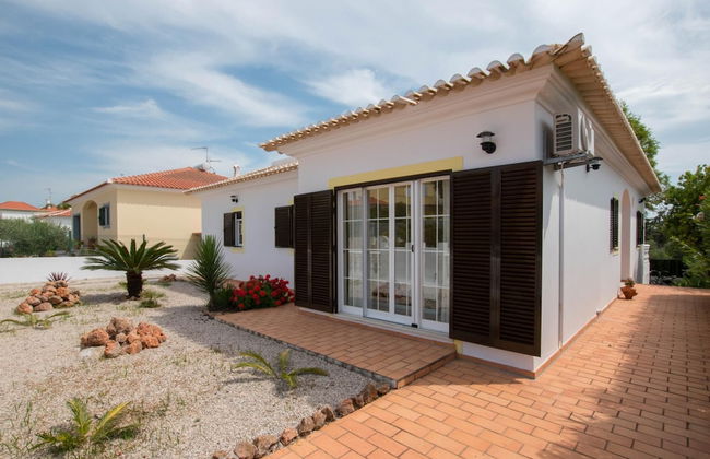 Casa Novo Horizonte by Portucasa - Foto 30