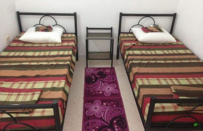 Menzel Rayen - Foto 6