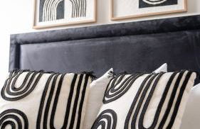 Torbrex House - Foto 30