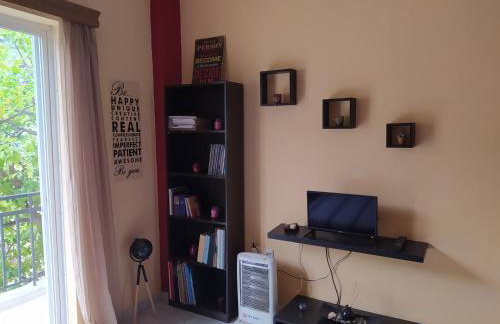 Vens apartment 90m2 at Eantio bay. - Foto 21