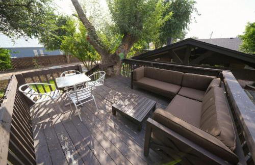 Musa House - Foto 29