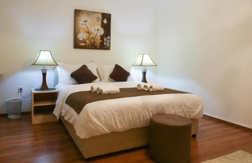 Holiday house "Mimoza" 2 massage pools - Foto 71