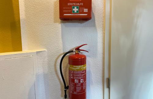 APARTMENT in Altendiez - Foto 24