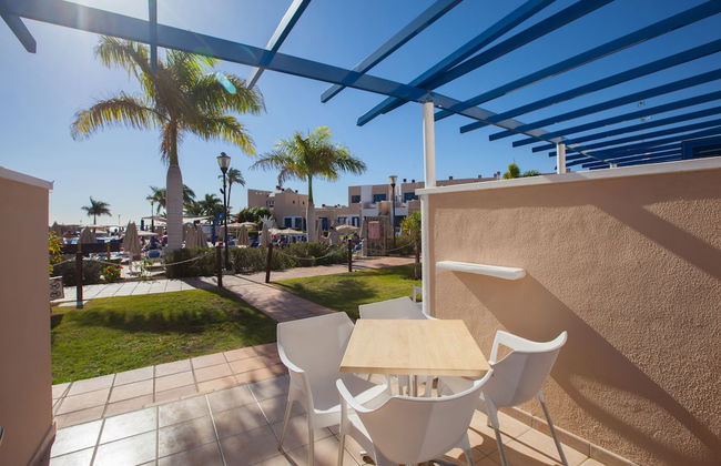 Grupotel Playa Feliz - Foto 6