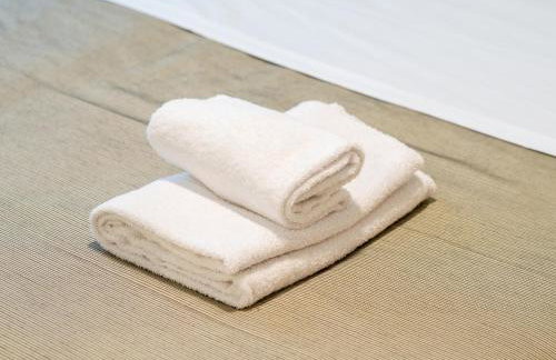 Casa Diego, Colico Centro Living - Foto 78