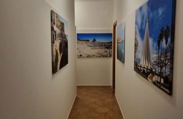 Villa Pina Arenella - Photo 9