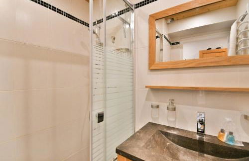 Les Perralpes 2 - Foto 7