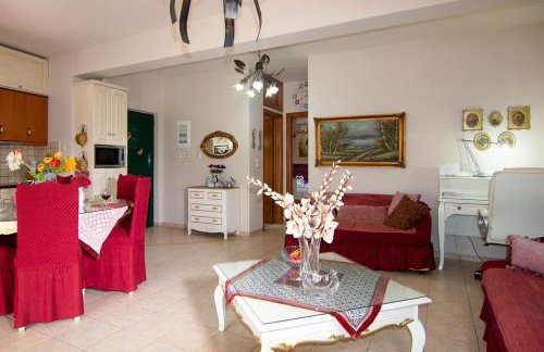 Marathi Apartments - Foto 25