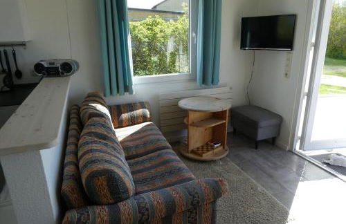 Ferienhaus Silbermöwe - Foto 6