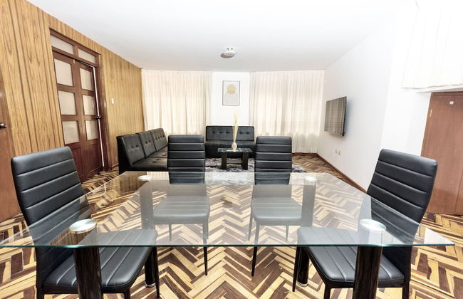 518 Jerusalén st - Foto 58