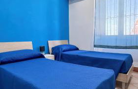 Appartamento Cinisi - Foto 10