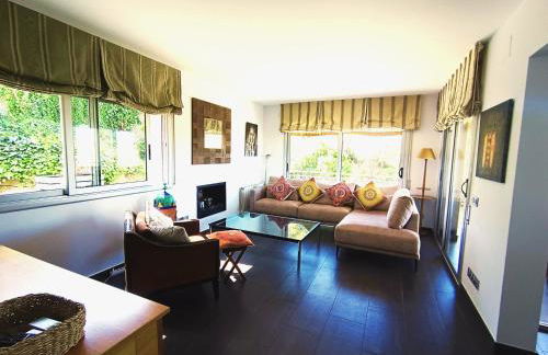 Villa Mur - Espectacular villa cerca de Sitges y BCN - Photo 31