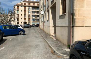 APPARTEMENT OR - Foto 24