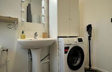 Balade en bord de Deûle - Foto 17