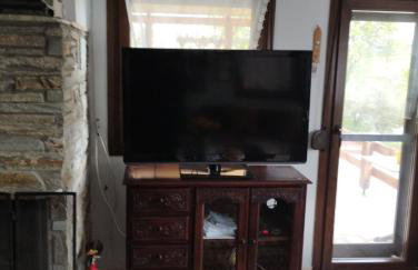 Mavridis House - Foto 43