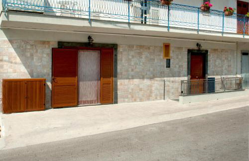 Case Vacanze Rossi - Foto 16