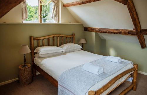 Hogchester Cottage - Photo 7