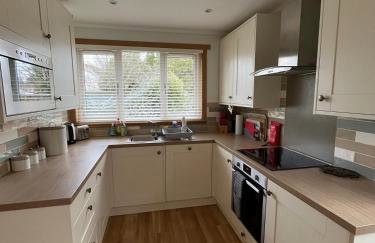 Isla Cottage - Foto 20