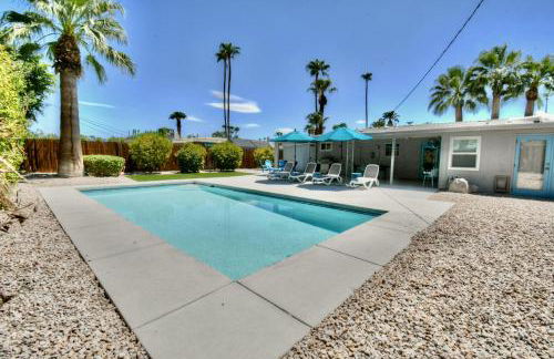 Three Palms - Photo 68