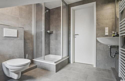 Sali-Homes Monteur Stay - Foto 27