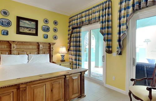 En Soleil #121 West - Foto 44