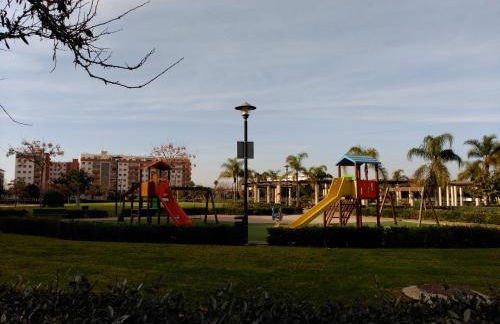 Jardines del Litoral Momas Homes - Photo 39
