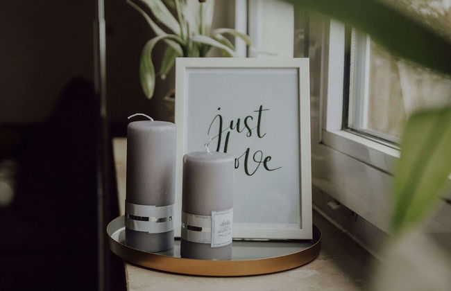 Modernes Appartement Neben Einem Skigebiet - Foto 12