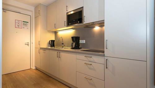 Apartmentvilla Anna See Apartmentvilla Anna See 1-06 - Foto 4