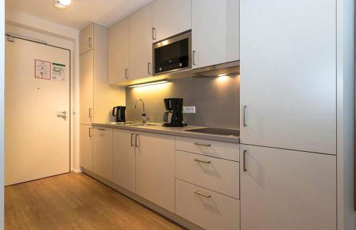 Apartmentvilla Anna See Apartmentvilla Anna See 1-06 - Foto 4