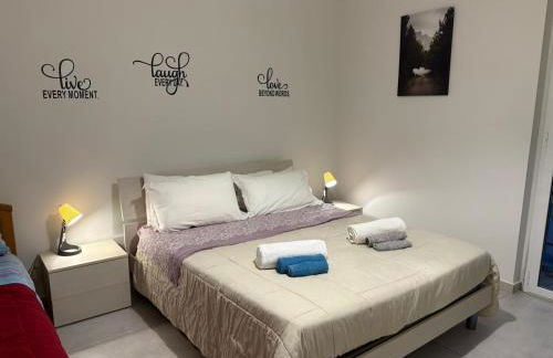 Appartament house - Foto 28