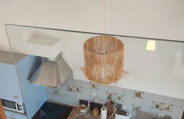 Villa Vista - Foto 9