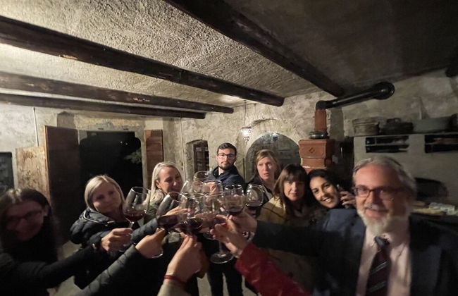 Il Drago al Roseto del Drago - Foto 96