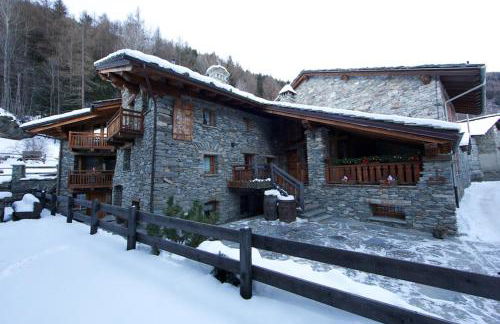 La Meizon de Felise - Photo 25