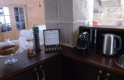 Casa de Ladreda - Foto 24