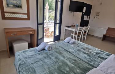 Argalios Studios - Foto 37