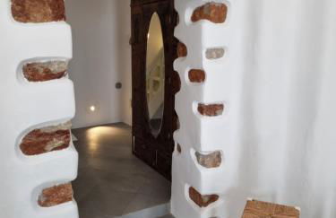 Nikola's place II - Foto 6