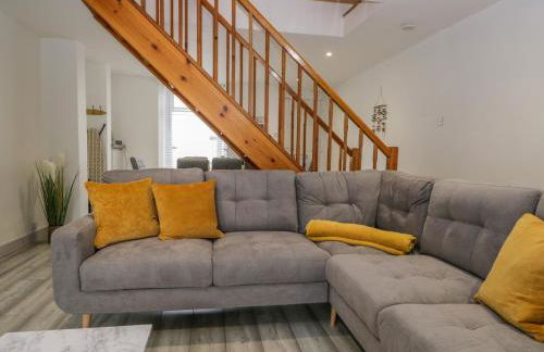 Harbour Retreat - Foto 8