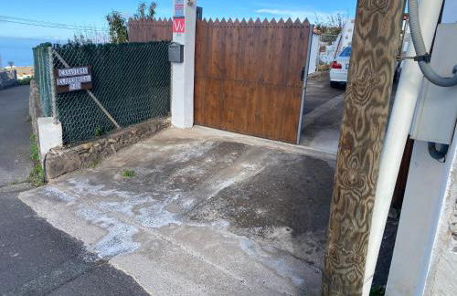 Casa Irma, Great Sea and Mountains Views, Rural House - Foto 45