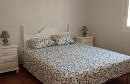 Casita Andaluza - Photo 9