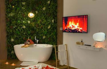 Maison Frattasio - Photo 4