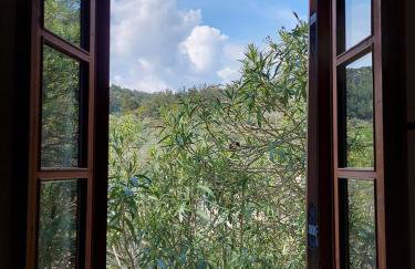 Villa Foti - Foto 13