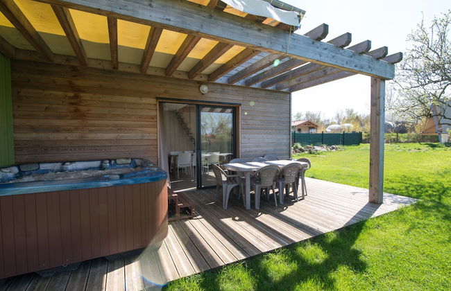 Les Nuits Insolites de Madine - Foto 29