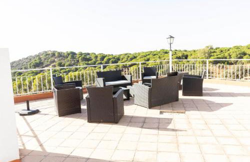 Casa rural DOS ENCINAS - Foto 46