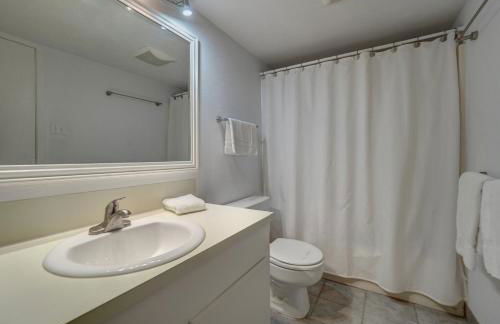 Pelican Place closet to beach - Foto 1