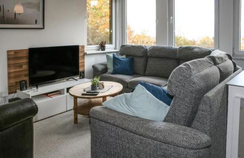 Amazing Home In Hainrodehainleite - Foto 26