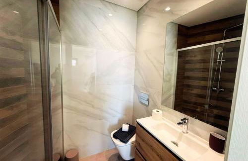 Blue horizon Rooftop - Foto 20