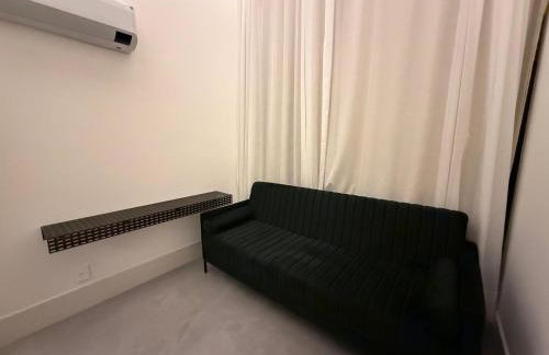 Noroeste Ed. Urban - Estadia com ALMA - Foto 31